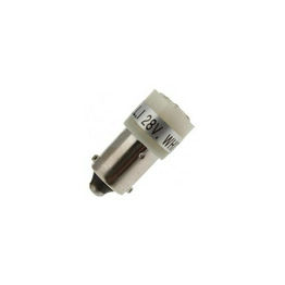 WX-EHEV-3 International Lighting