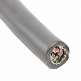 Alpha Wire 3243 SL001 image