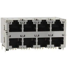 TM21R-5B-3232D-LP(50) Hirose Electric