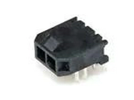 436500210 molex