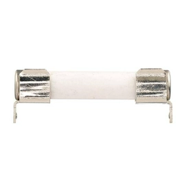 AHCA-15-PCBHT EATON