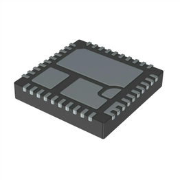 NCP81255MNTXG ON Semiconductor