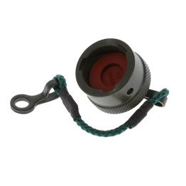 Amphenol 62GB-812-10 image