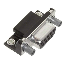 747844-6 TE Connectivity