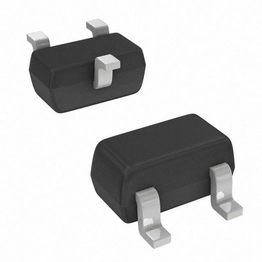 DDTC123TE-7-F DIODES