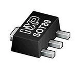 NTS0102DP NXP Semiconductors