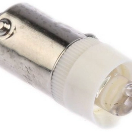 JKL Components LE-BA9S-24W image
