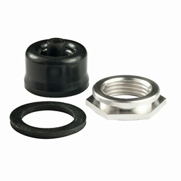 NKK Switches AT401S image