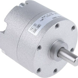 CRB2BW30-180SZ SMC