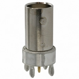 5222006-1 TE Connectivity