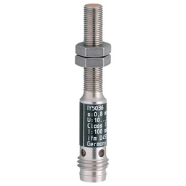IY5036 ifm electronic