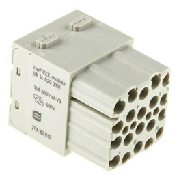 HARTING 09140203101 image