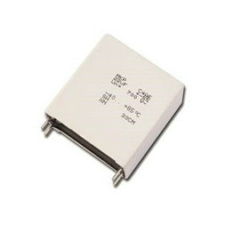 KEMET C4AQLBW5700A3LK image