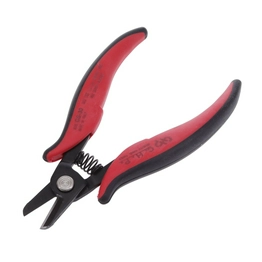 CS-30 HAKKO