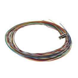 MM-212-015-161-22WD AirBorn