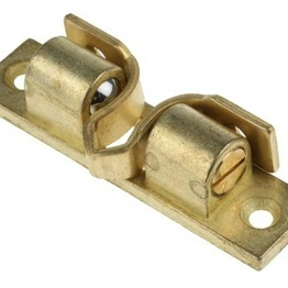 1673471 PINET INDUSTRIE