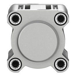 FESTO DSBC-50-200-PPSA-N3 image