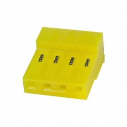 640432-4 TE Connectivity