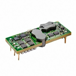 PKB4204PI-HS Flex Power