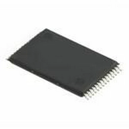 MB85R256FPFCN-G-BNDE1 KAGA Electronics