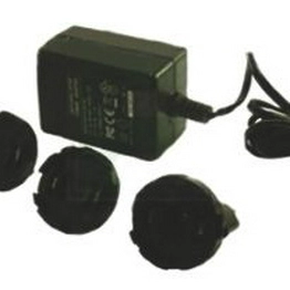 Microchip Technology AC002014 image