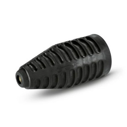 47632500 KARCHER