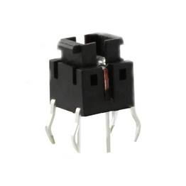 FSMIJ61AA04 TE Connectivity