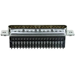 1-745498-5 TE Connectivity