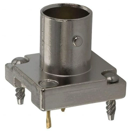 221336-3 TE Connectivity