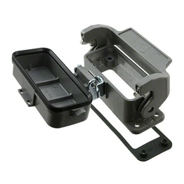 HARTING 09200100321 image