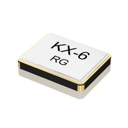 12.86583 Geyer Electronic