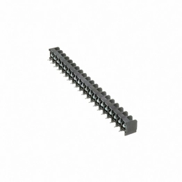 7-1546158-7 TE Connectivity