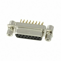 SDAB-15S-SL-LNK(55) Hirose Electric