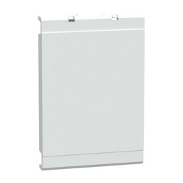 Schneider Electric LVS03901 image