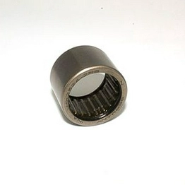 HK2524-2RS-L271 INA