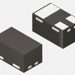 ROHM RV2C010UNT2L image