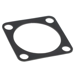 Amphenol MS52000-6 image