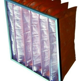 RS 2551118 image