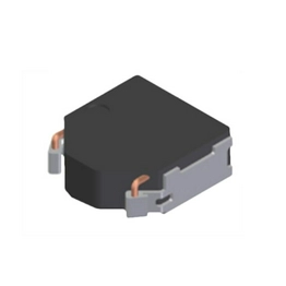 FDSD0420D-R47M=P3 Murata Manufacturing