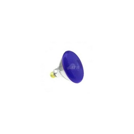 WX-EE6L-7 International Lighting