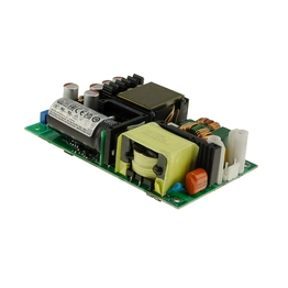 LOP-400-12 Mean-Well USA, Inc.