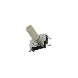 E-SWITCH TL6120DF160QG image