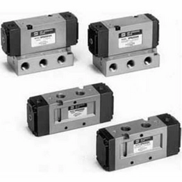 VFA5220-02 SMC