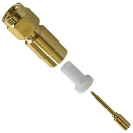 132296 Amphenol