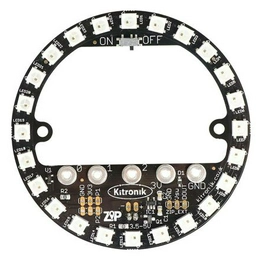 5625 Kitronik