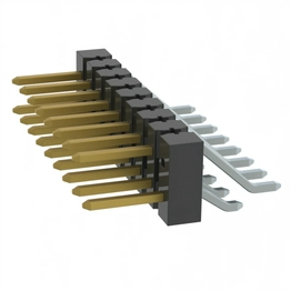 TSM-109-01-L-DH-002-P-TR samtec