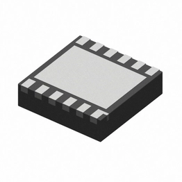 ON Semiconductor NCP45540IMNTWG-H image