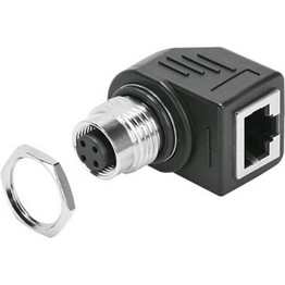 NEFU-D12G4-R3DW4 FESTO
