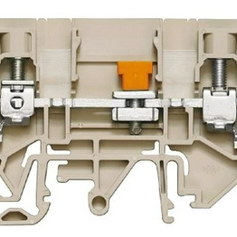 Weidmüller 1934810000 image