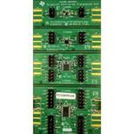 AVCLVCDIRCNTRL-EVM Texas Instruments